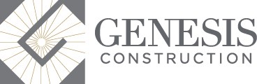 genesis construction