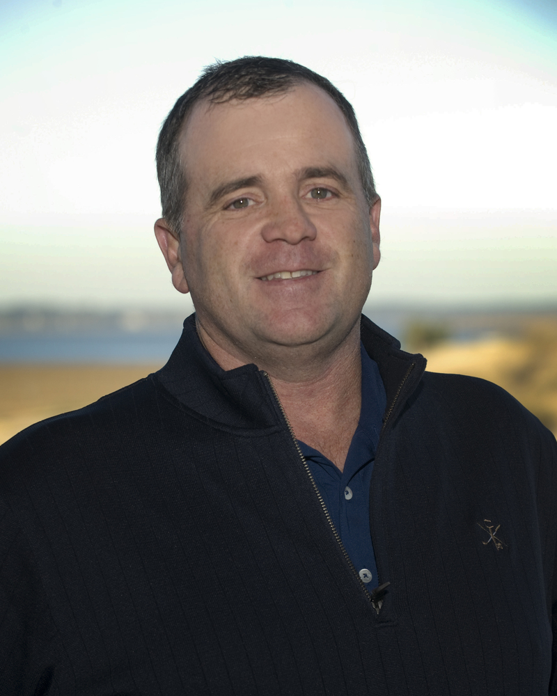 Colleton River Club View Staff Directory Jeff Kent Colleton River Club View Staff Directory Jeff Kent