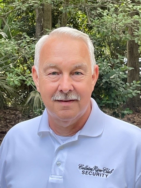 photo of  Julian Walls
