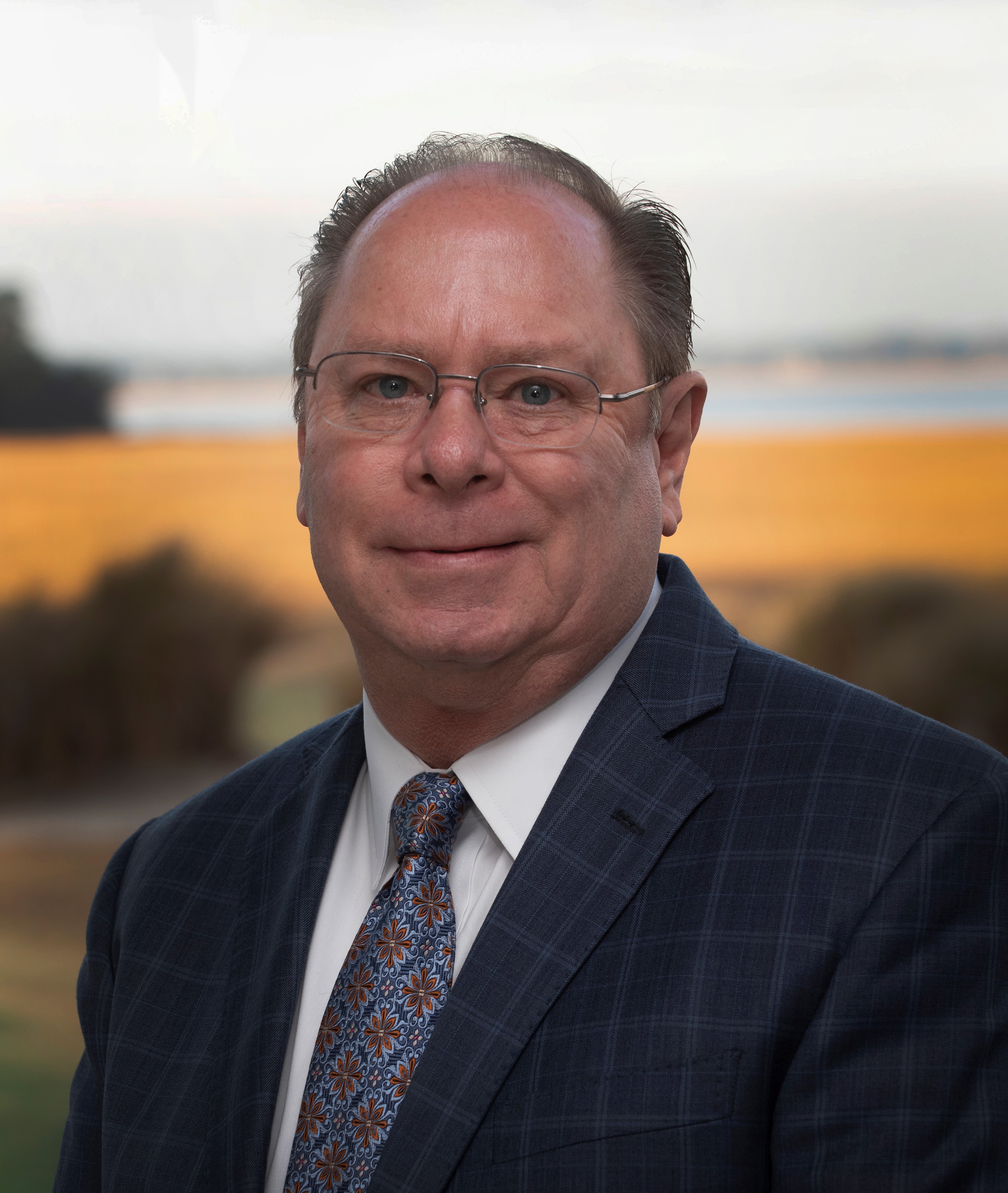 photo of  Timothy M. Bakels, CCM, CCE