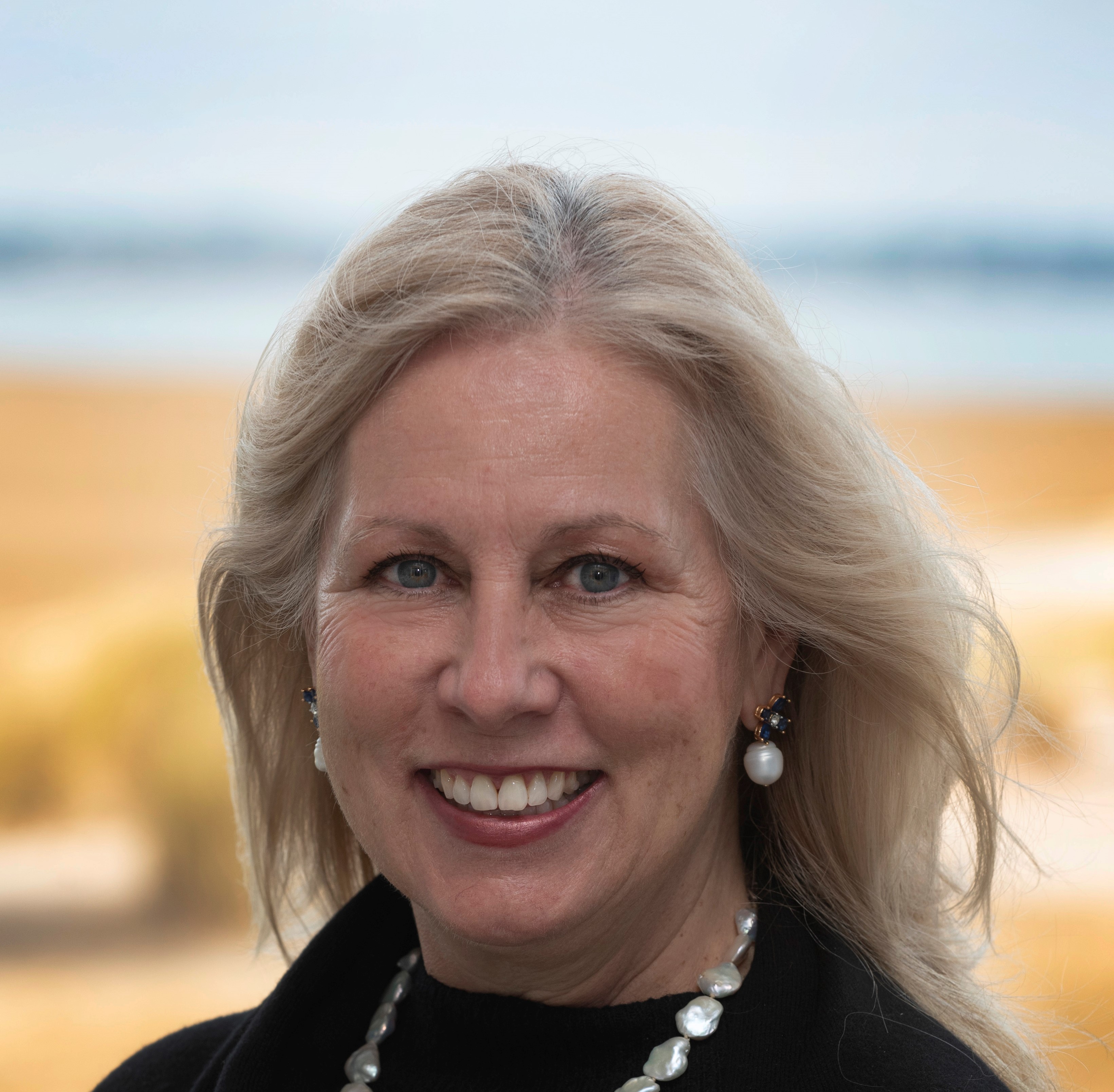 photo of  Kerri Neiderer