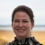 Stephanie Kerr, CPA