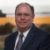 Timothy Bakels, CCM, CCE