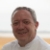 Robert Wysong, CEC
