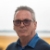 Kevin McNally